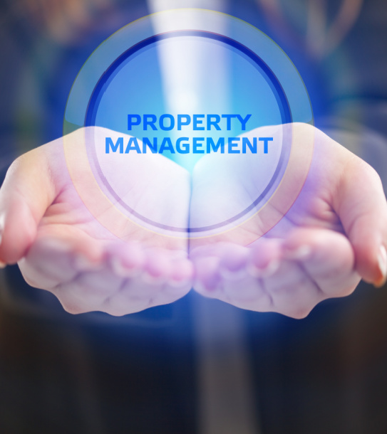 property management