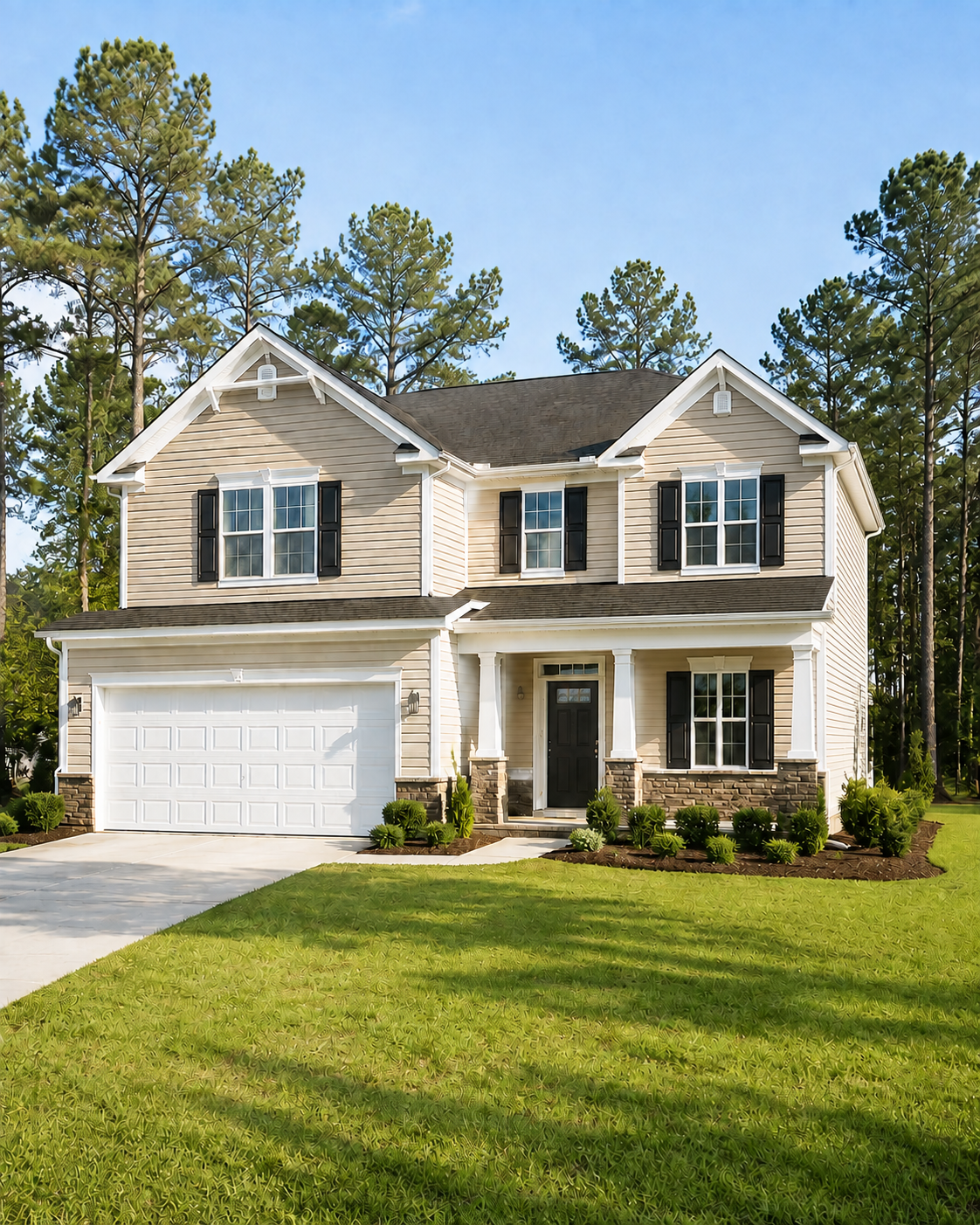 property management
