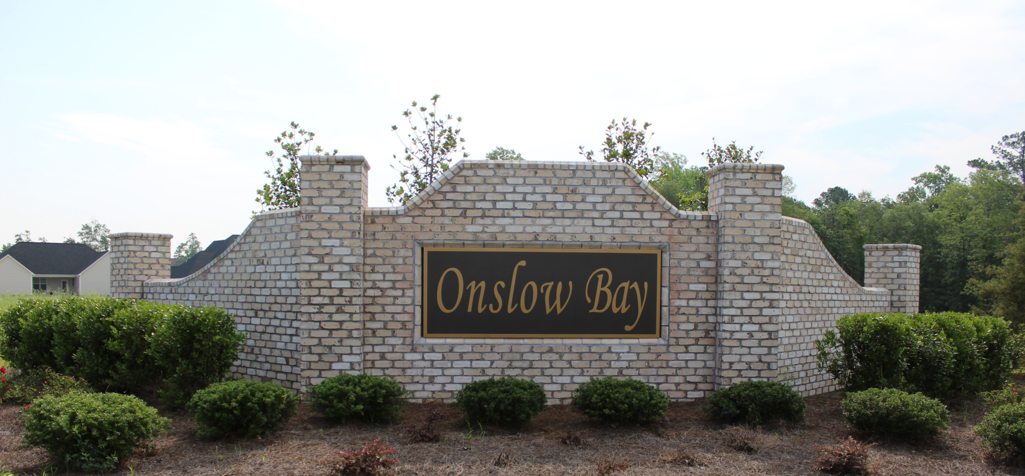 Terri Alphin Smith & Co. is the premier Jacksonville NC real estate