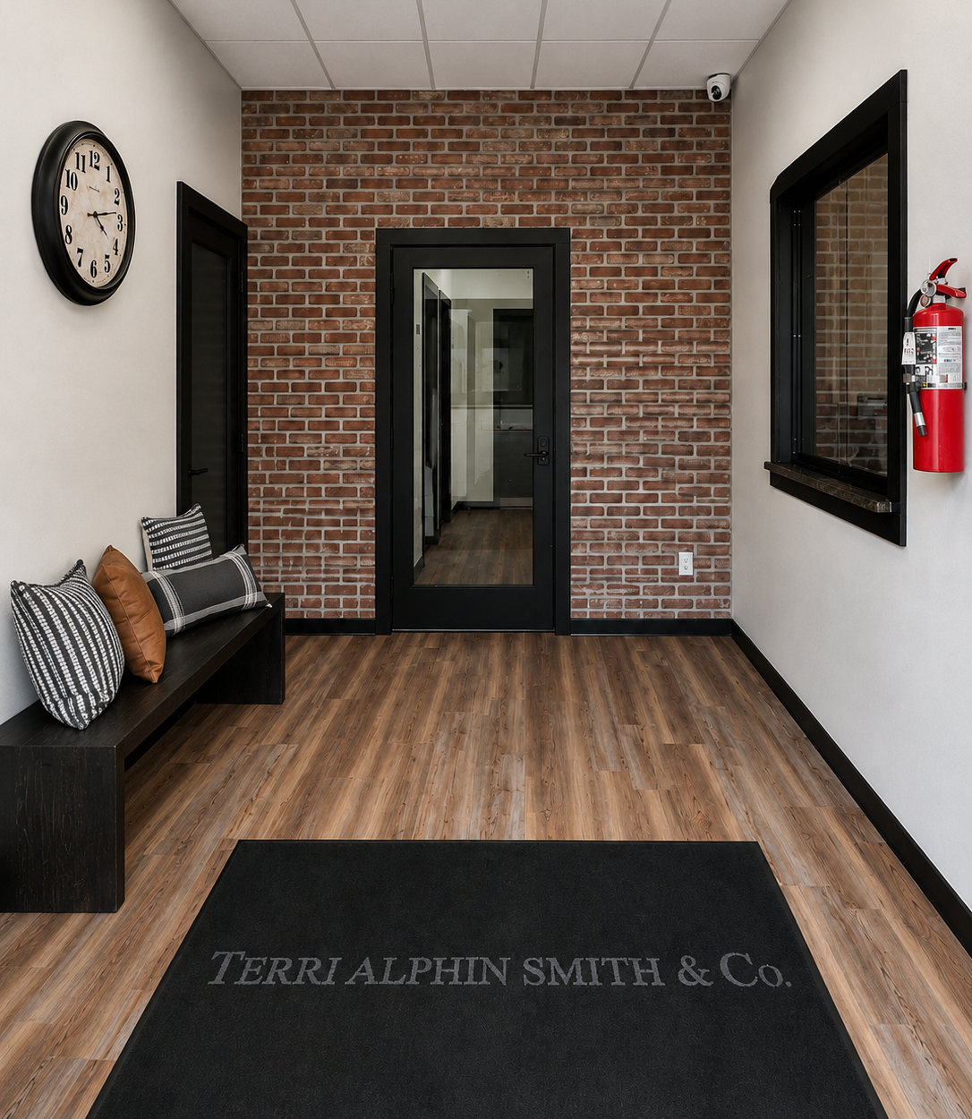 property management