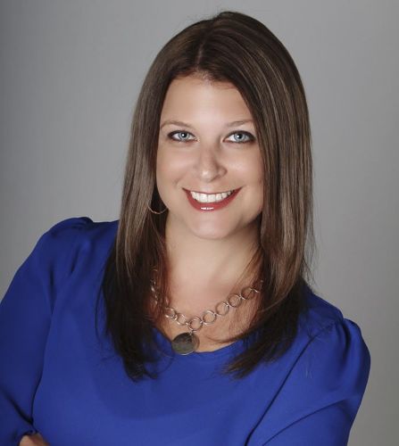 PATTIE LOCKE