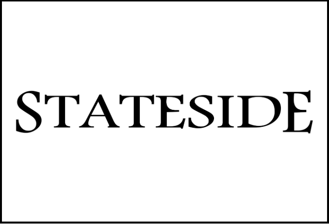 Stateside