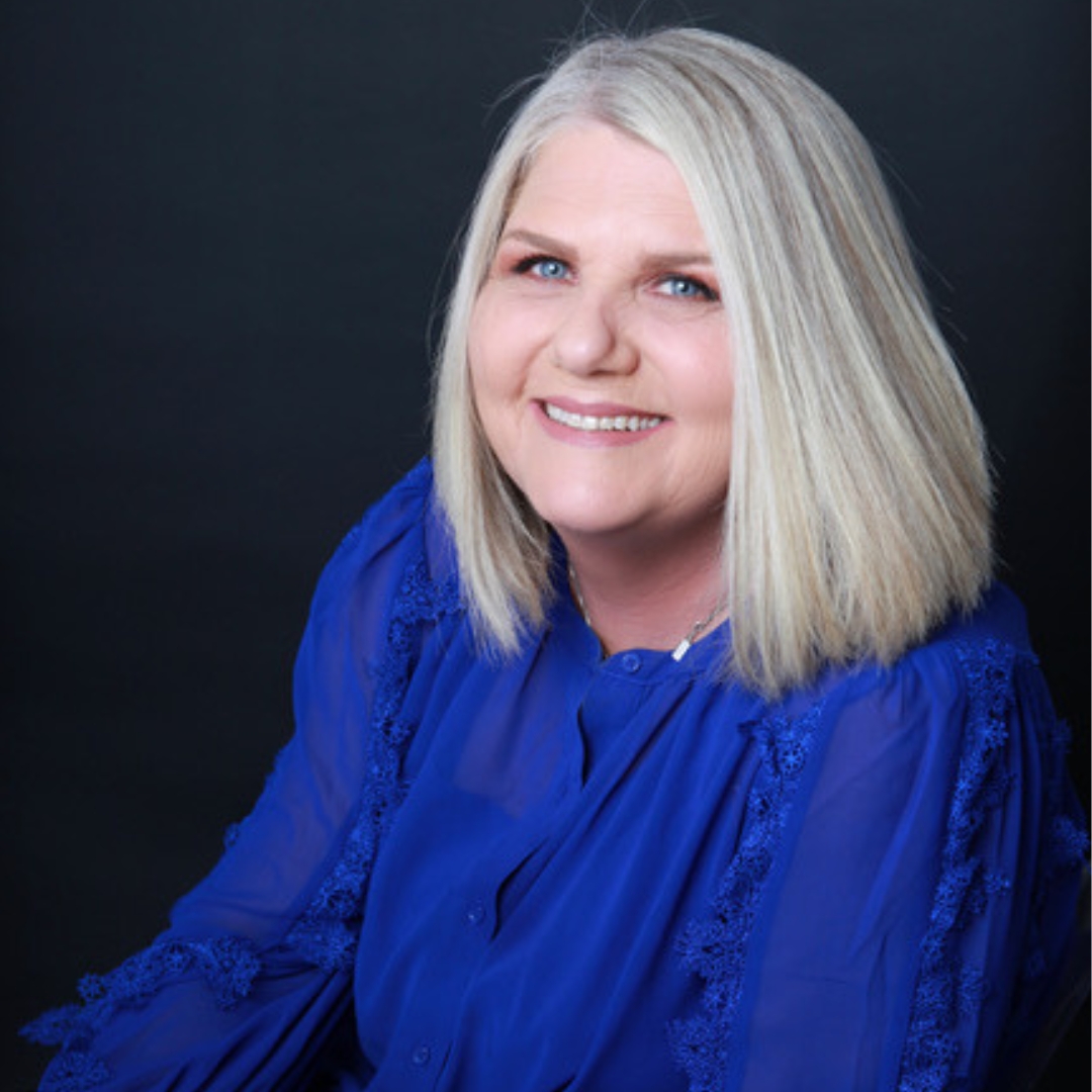 Pattie Locke