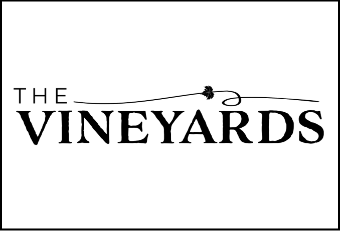 The Vineyards