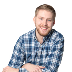 Austin Hoopes