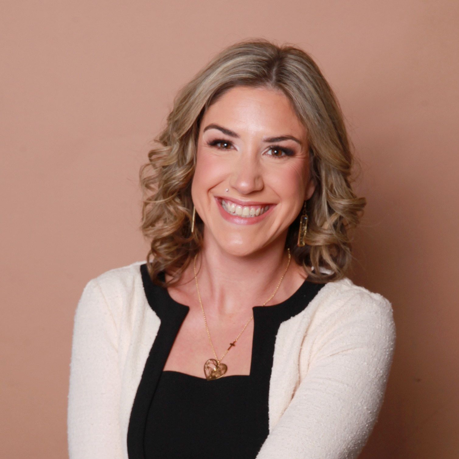 AMANDA NEWBOLD