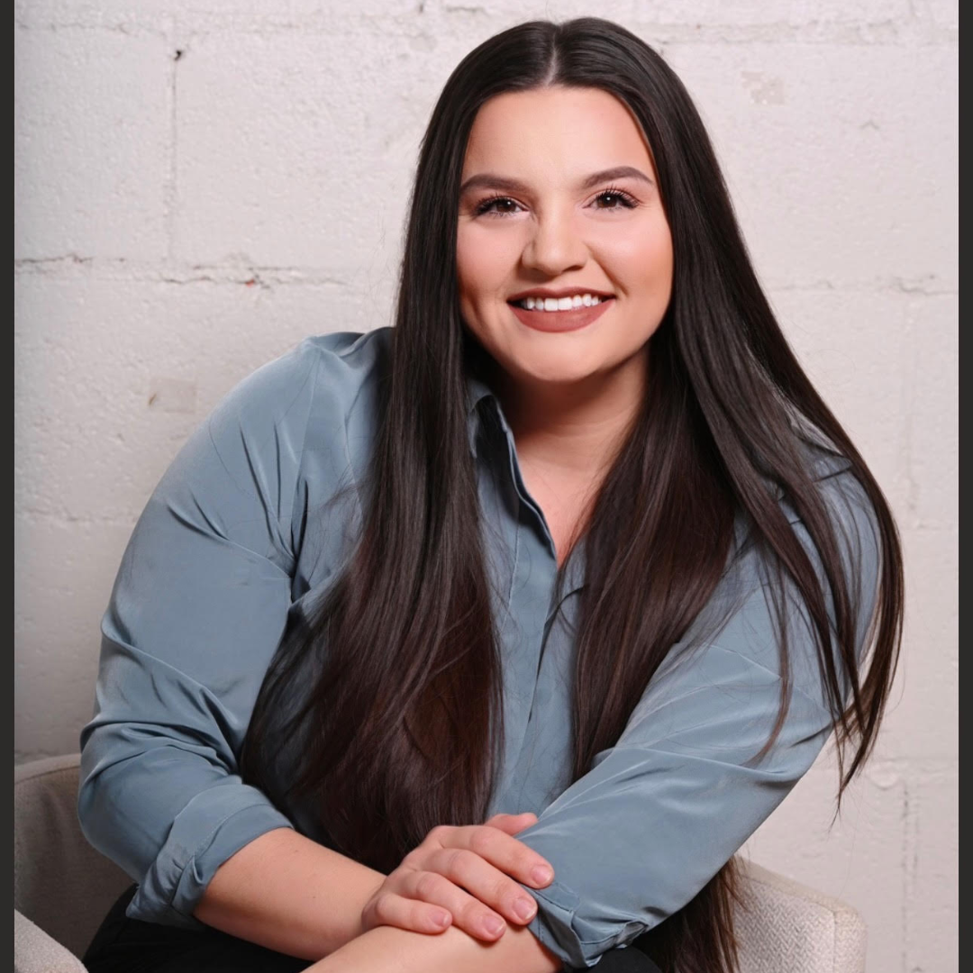 BRIANNA LEMERY