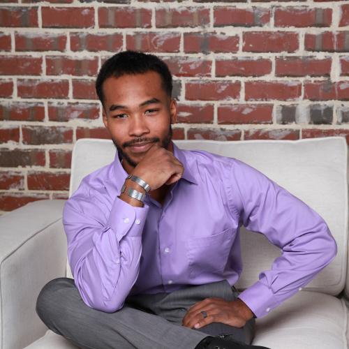 Jaylen Thompson