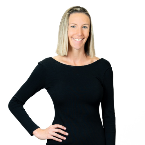 KELLIE DENTEL