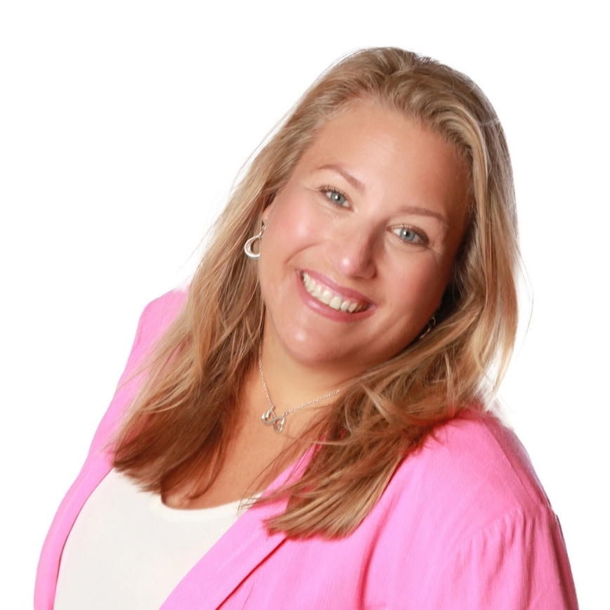 LISA ANDERSON HEADRICK