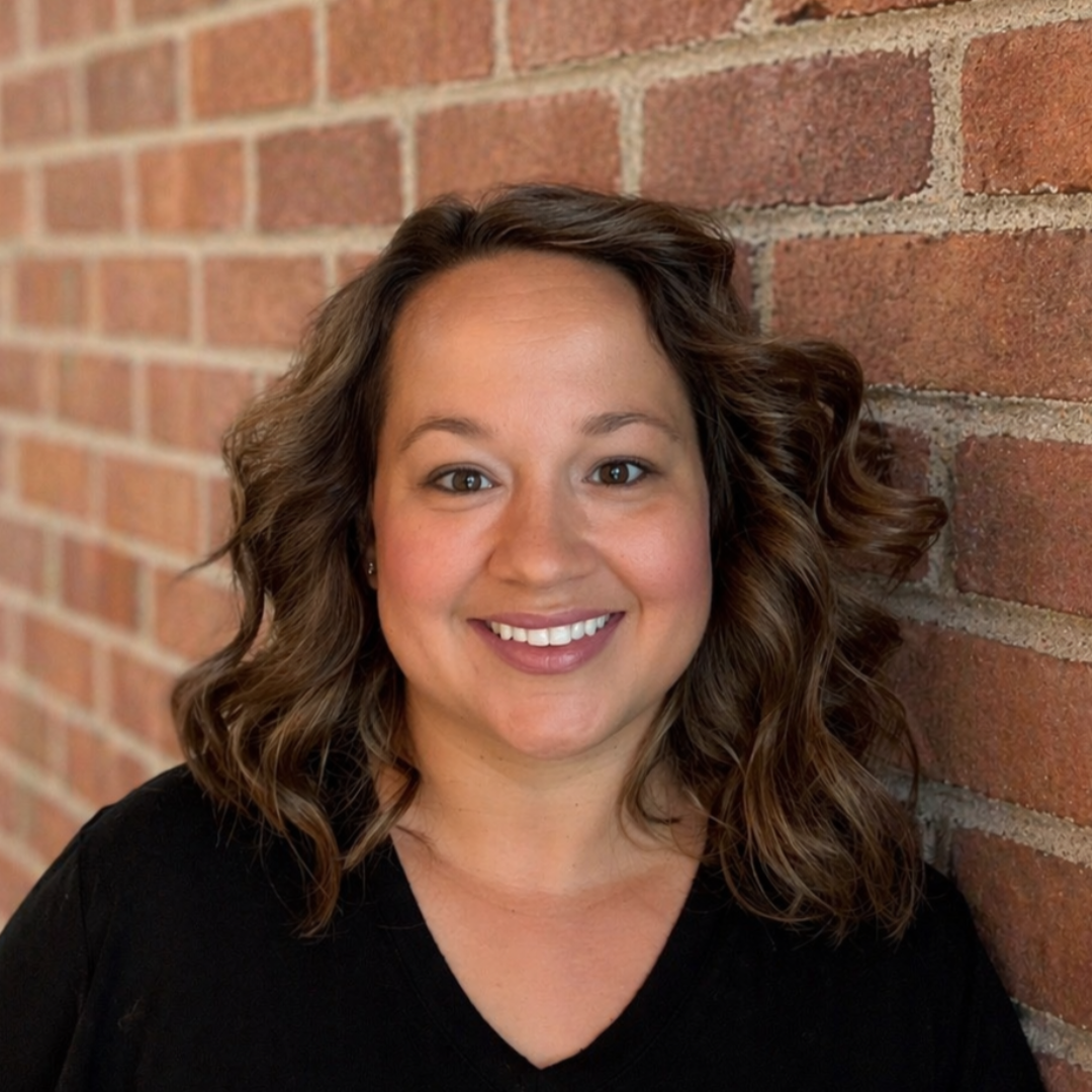 MEGAN SHOLAR