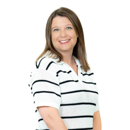 PATTIE LOCKE