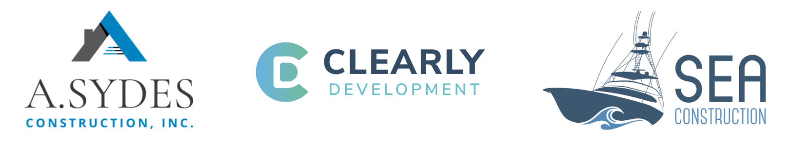 Cleary Development
