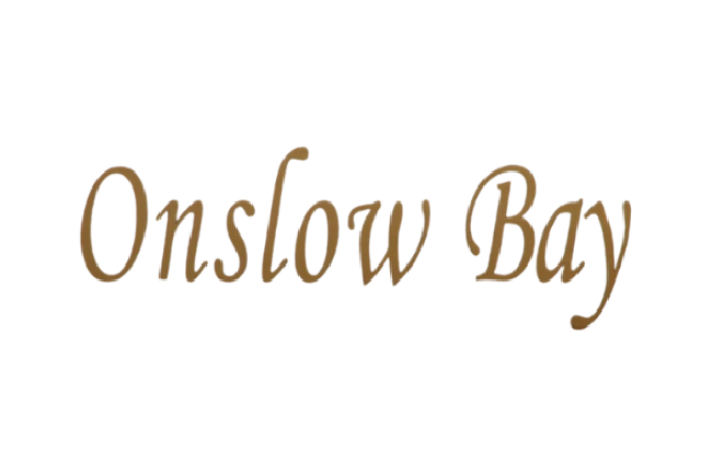 Onslow Bay