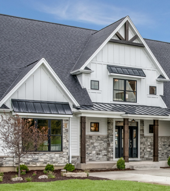 Home Loan