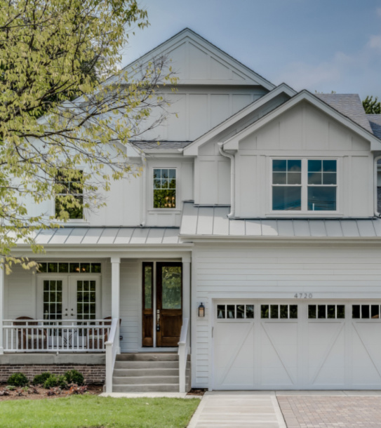 Home Loan