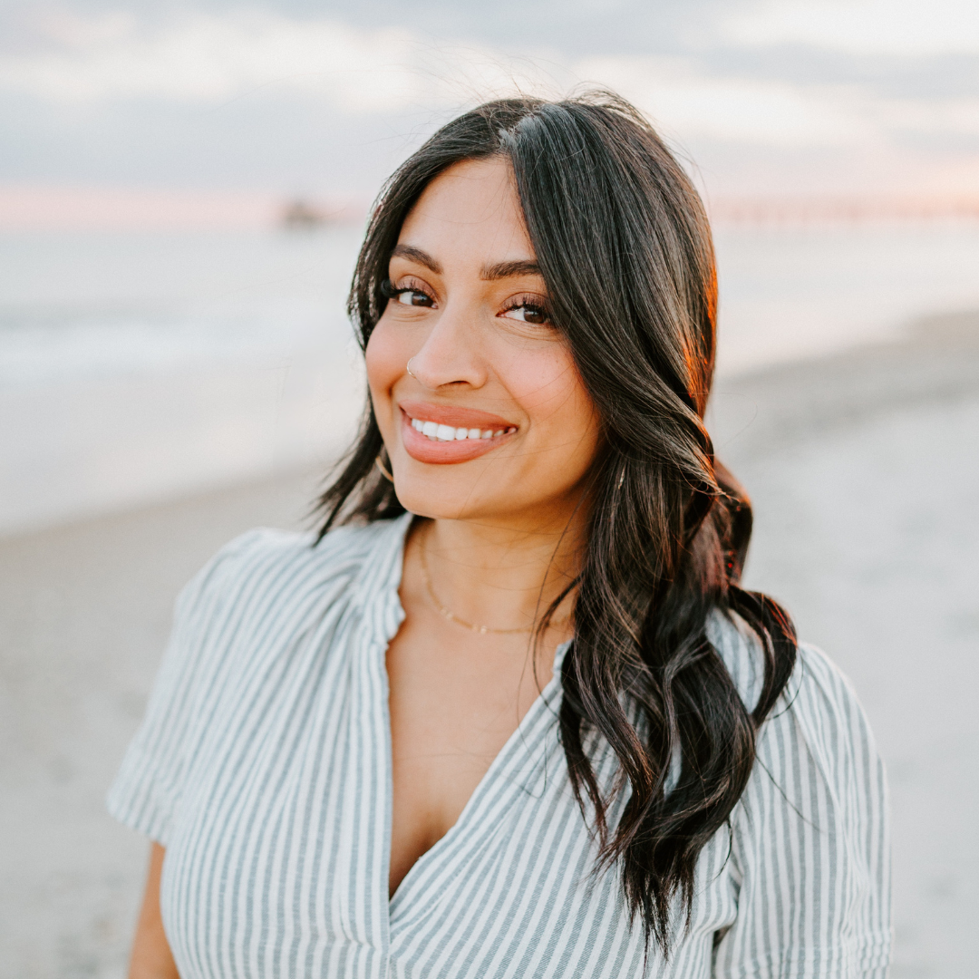 Nataly romero broker realtor terri alphin smith co jacksonville