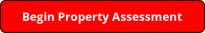 Begin Property Assessment