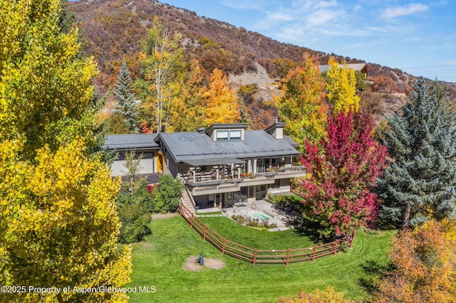 100 Terrace Lane in Melton Ranch