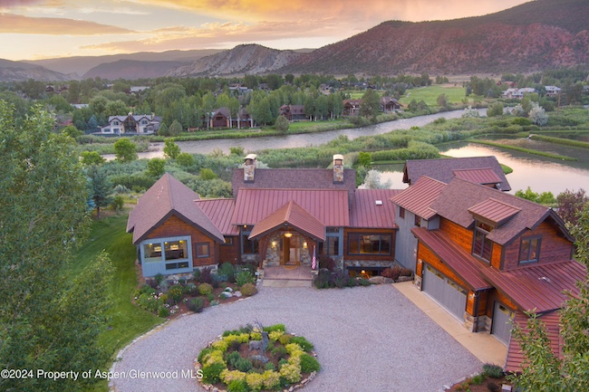 137 Stonefly Drive in Coryell Ranch