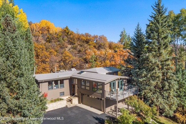 15 Terrace Drive in Melton Ranch