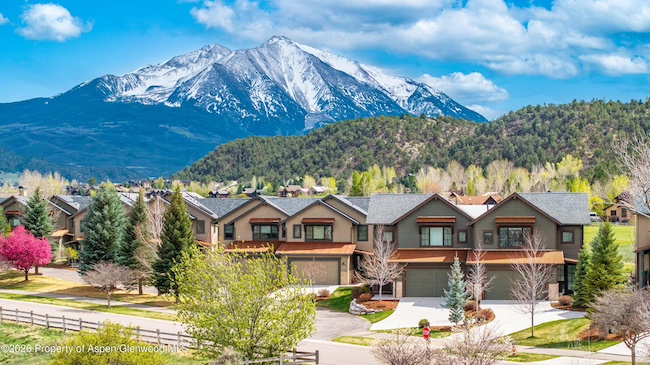 3600 Crystal Bridge in River Valley Ranch