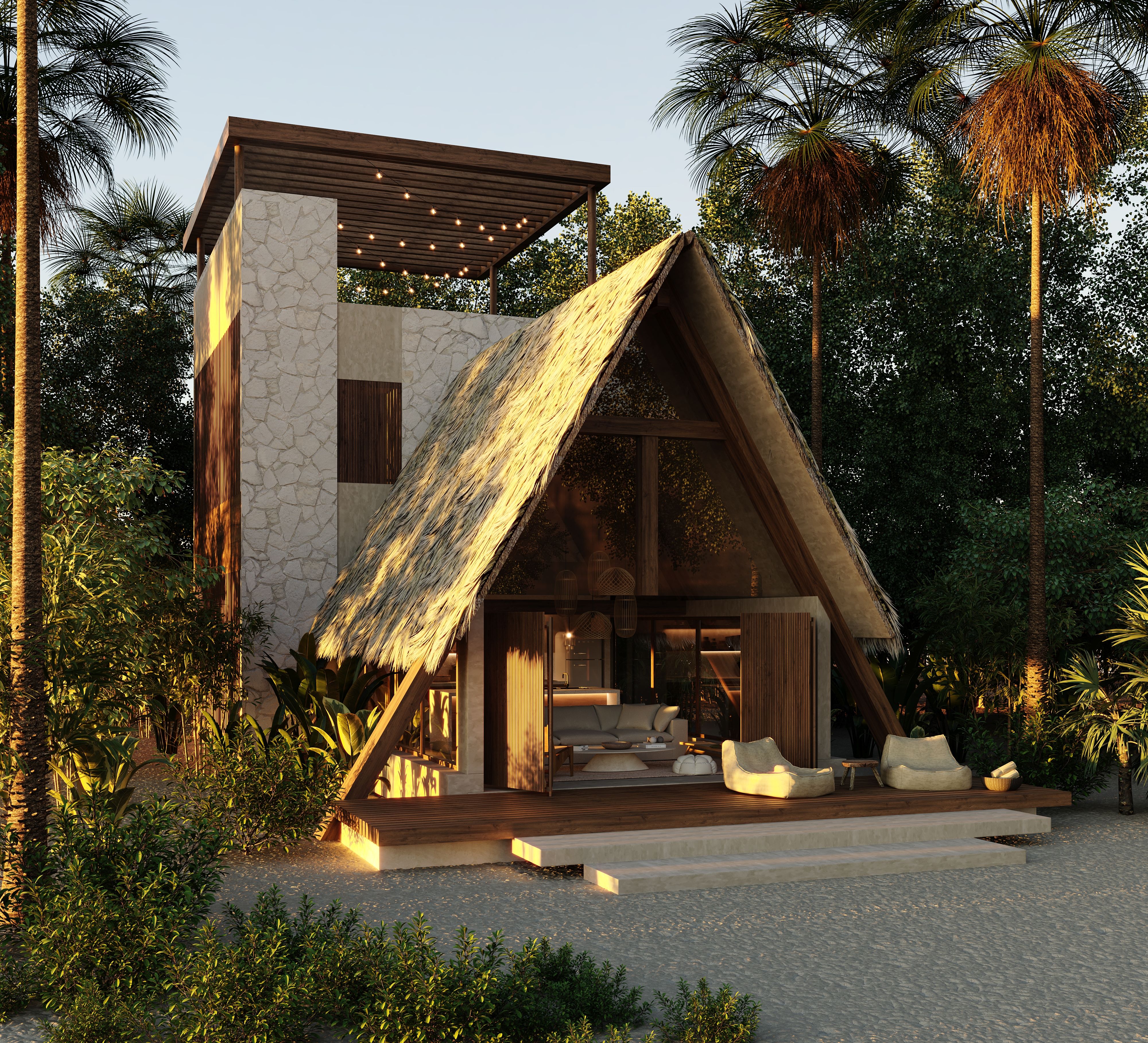 Riva Centro Project Yacht for Sale, Specs and Price, image size:4000x3635