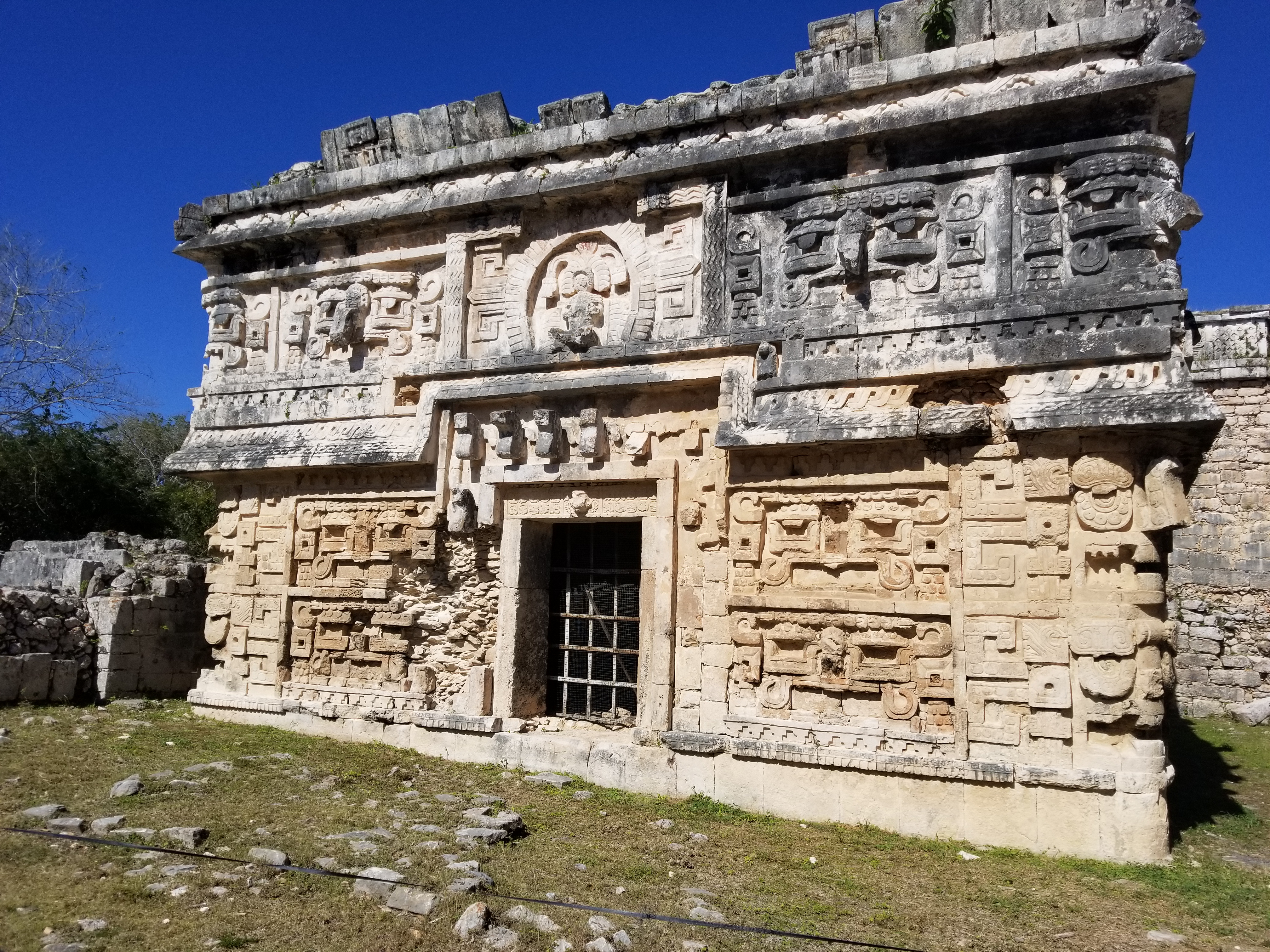 Chichén Itzá Real Estate & Travel Insights | Invest Near a Wonder of the  World