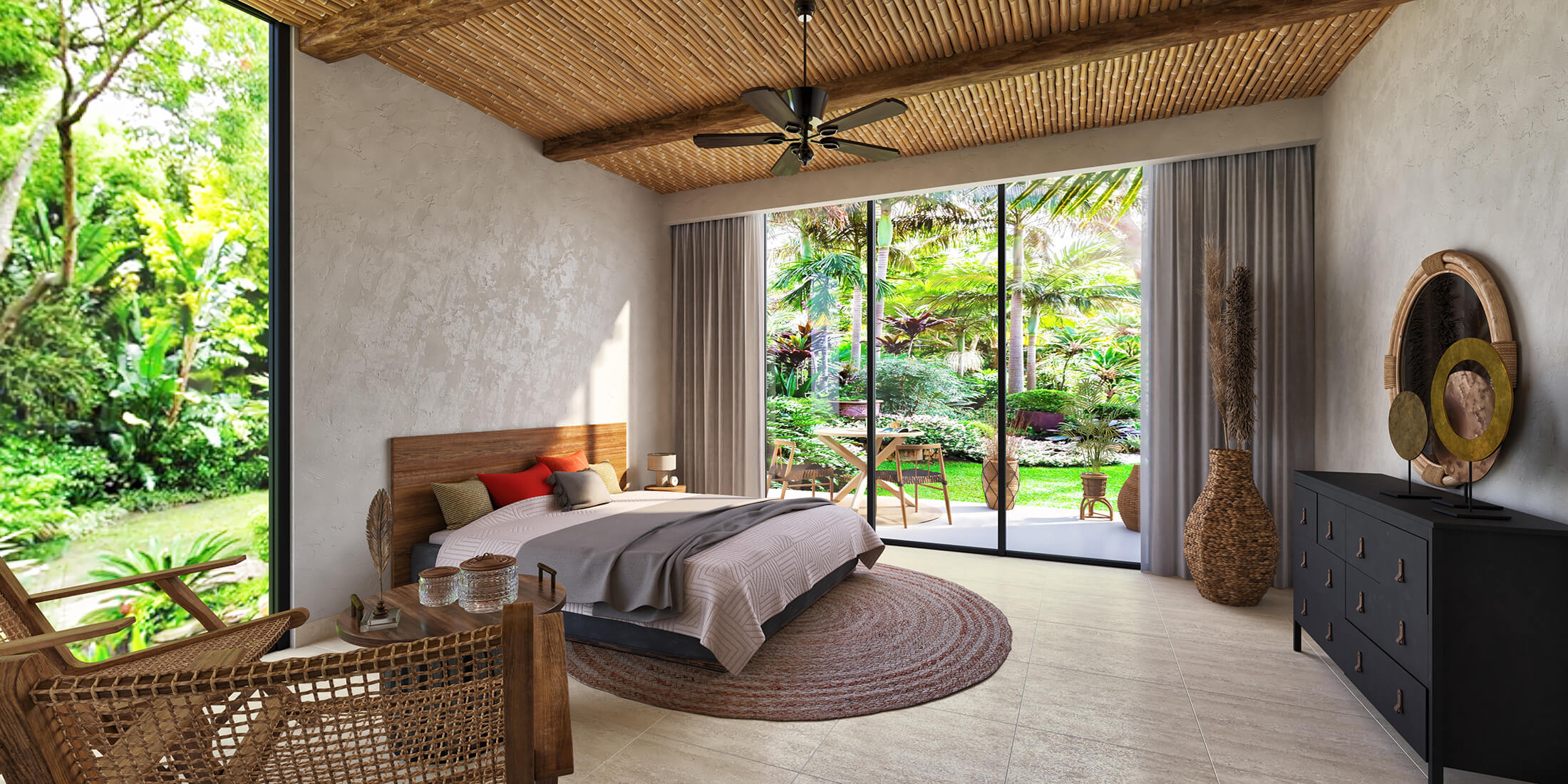 Press, image size:2200x1100