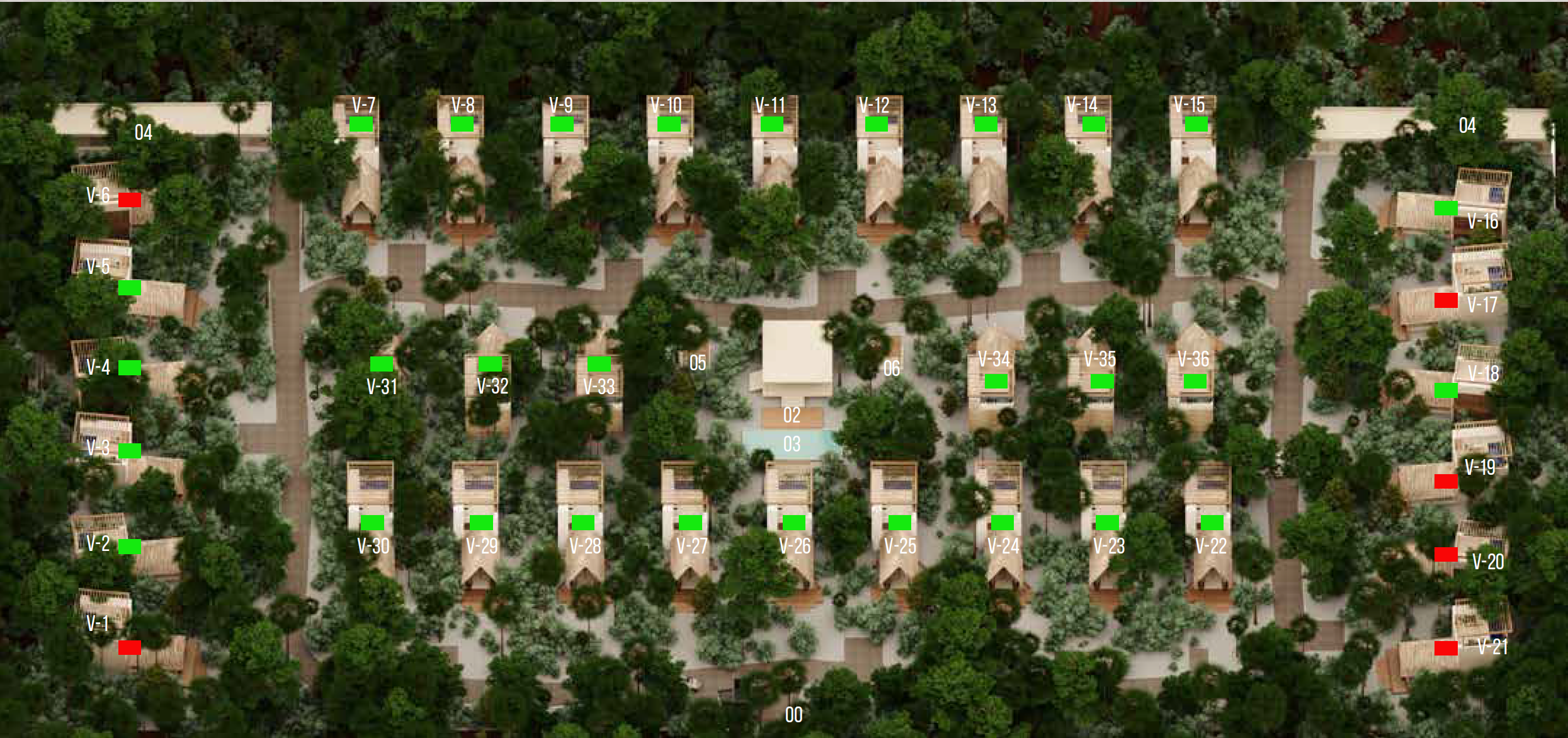 Global shipping's climate strategy is vague, but it may be pointing in the  right direction | Alaska Beacon, image size:2490x1172