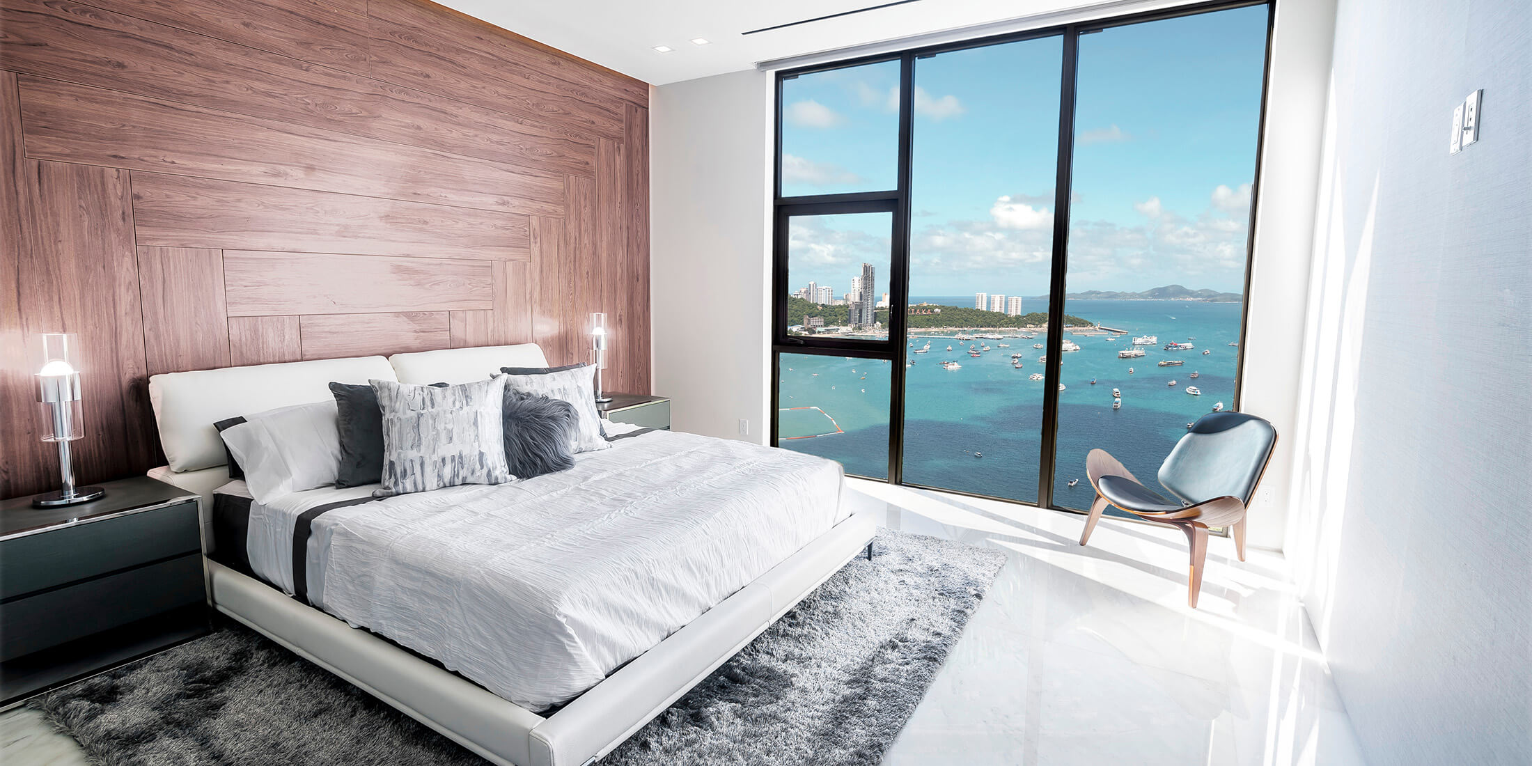 Buying a Home in Tulum, Playa Del Carmen, Cancun, Puerta Vallarta