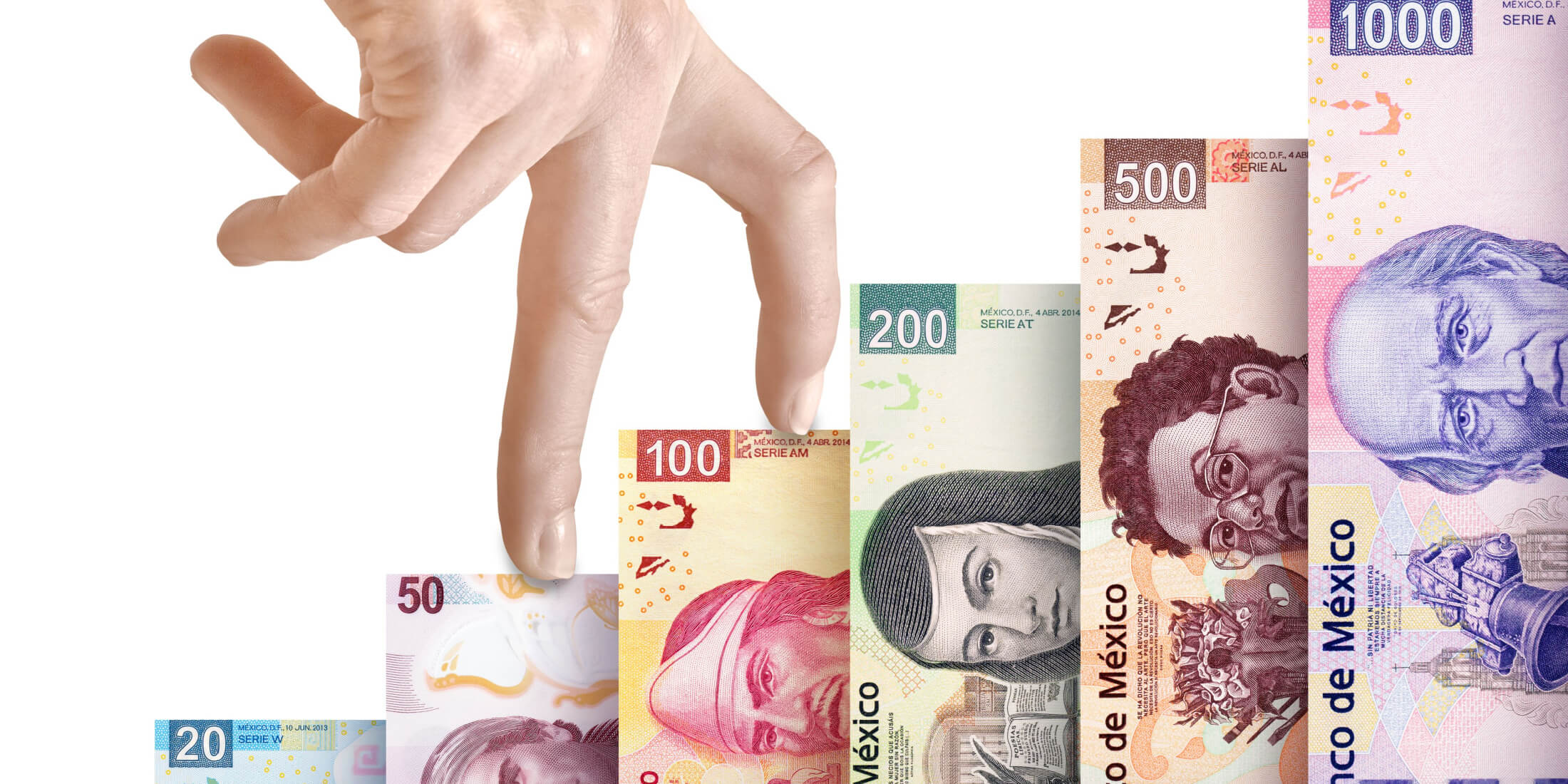 Invest in Mexico Do’s and Don’ts