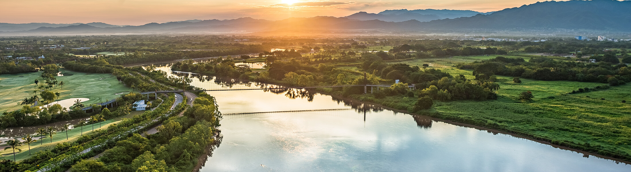 Mexico Buyers Guide