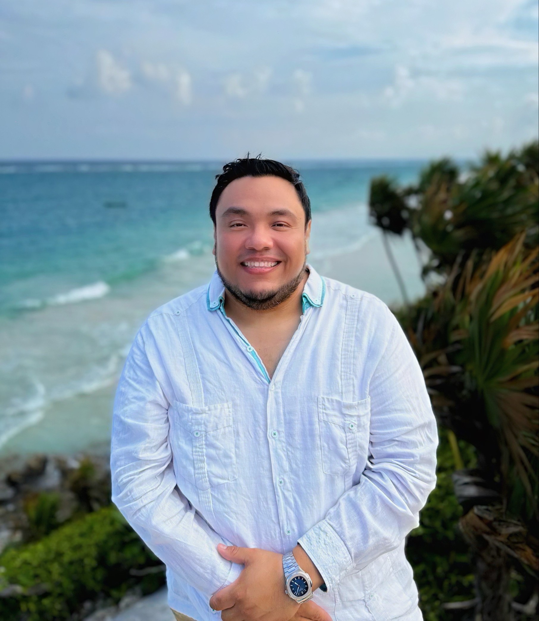 Real Estate Consultant