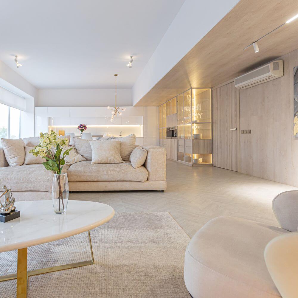 Astamar Realty Global Referrals