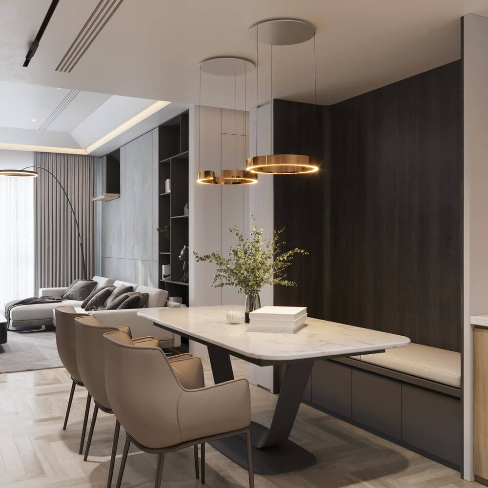 Astamar Realty Global Referrals