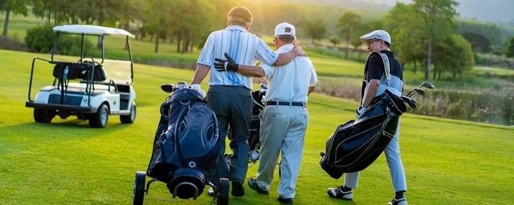Explore Top Golf Communities, Luxury Living, and Lifestyle Tips in Port St. Lucie
