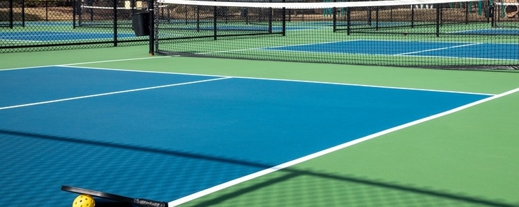 Explore Top Golf Communities, Luxury Living, and Lifestyle Tips in Port St. Lucie