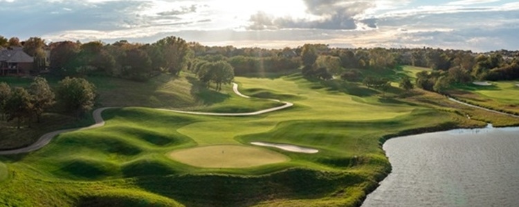 Explore Top Golf Communities, Luxury Living, and Lifestyle Tips in Port St. Lucie
