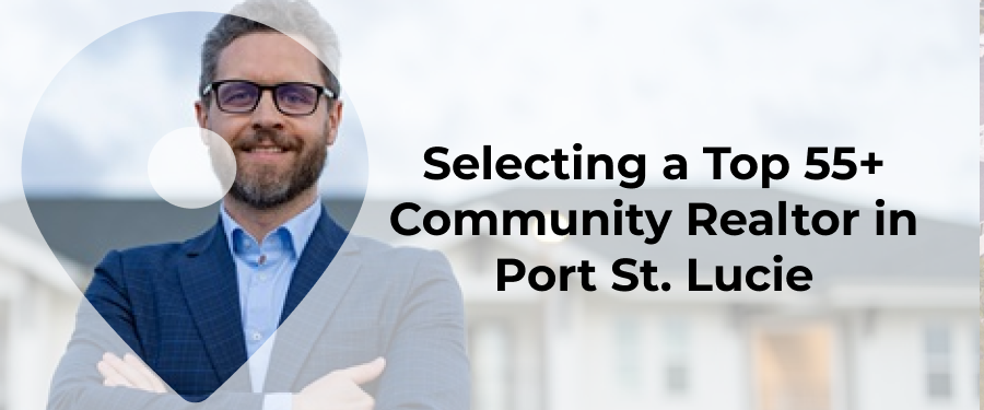 Finding Your Perfect Real Estate Partner in Palm City