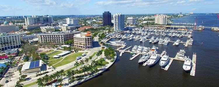 How To Choose The Best Real Estate Agent In Palm City, Florida