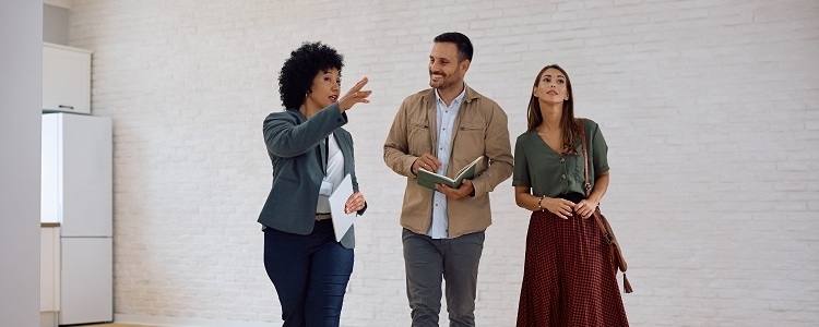 How To Choose The Best Real Estate Agent In Palm City, Florida