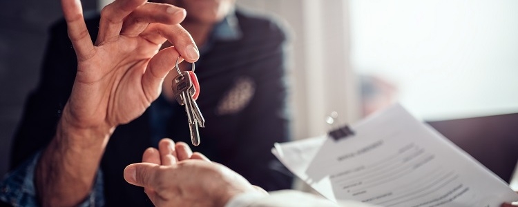 How To Pick The Best Astor Creek Golf & Country Club Real Estate Agent