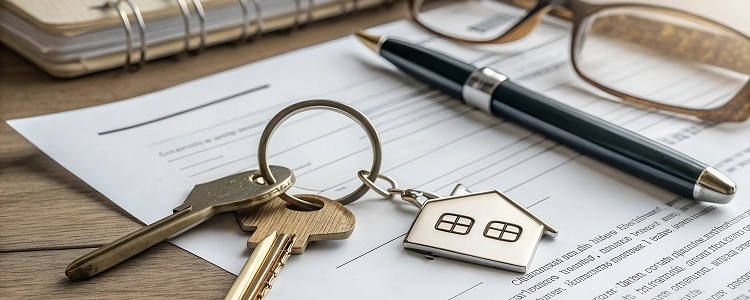 How To Pick The Best Astor Creek Golf & Country Club Real Estate Agent