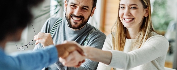 How To Pick The Best PGA Verano Real Estate Agent