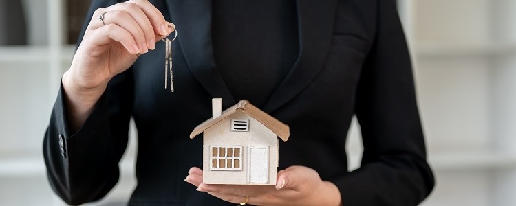 How To Pick The Best PGA Verano Real Estate Agent