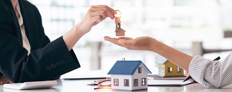 How To Pick The Best PGA Verano Real Estate Agent