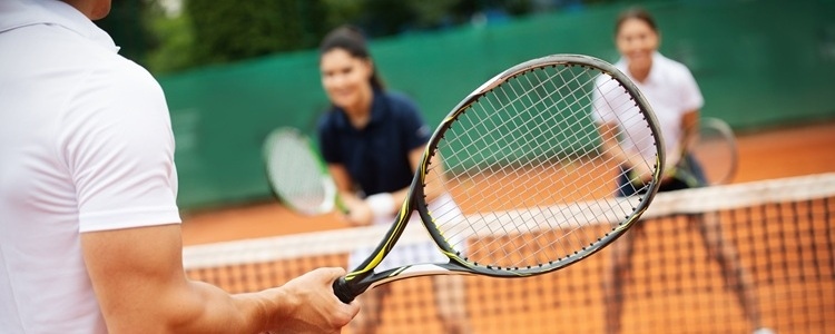 Selecting the Best Agent for Your Port St. Lucie Golf Community Journey