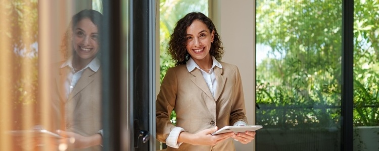Your Riverland Dream Home Finding the Agent Who Can Make It Happen