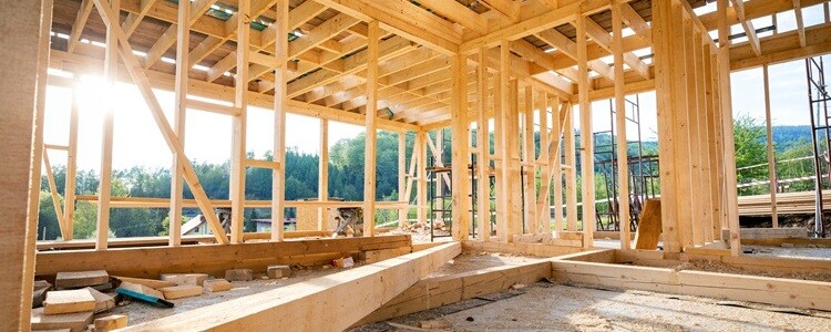 Your Riverland Dream Home Finding the Agent Who Can Make It Happen